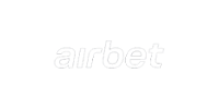 Airbet.io Casino Logo