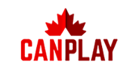 CanPlay Casino Logo