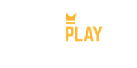 CanPlay Casino Logo