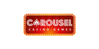 Carousel Casino Logo