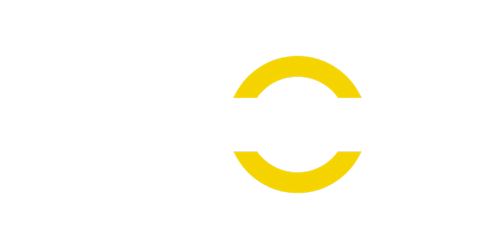 Cashpoint Casino Logo