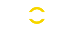 Cashpoint Casino Logo