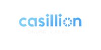 Casillion Casino Logo