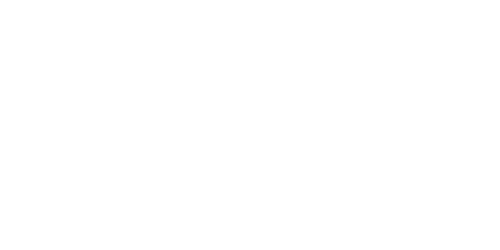 Casimpo Casino Logo