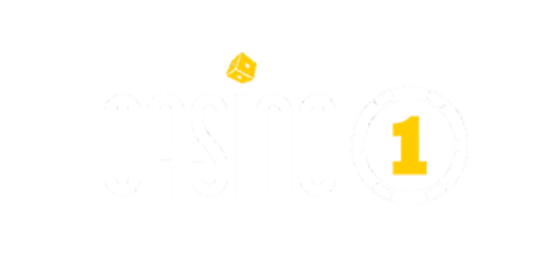 Casino1 Club Logo