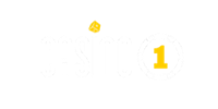 Casino1 Club Logo