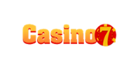 Casino7 Logo