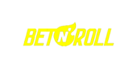 BetnRoll Casino Logo