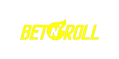 BetnRoll Casino Logo
