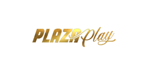 PlazaPlay Casino Logo