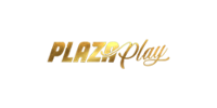 PlazaPlay Casino Logo