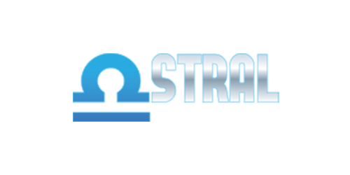 Casino Astral Logo