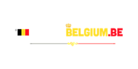 Casino Belgium Logo