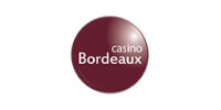 CasinoBordeaux Logo