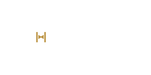 Champagne Spins Casino Logo