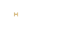 Champagne Spins Casino Logo