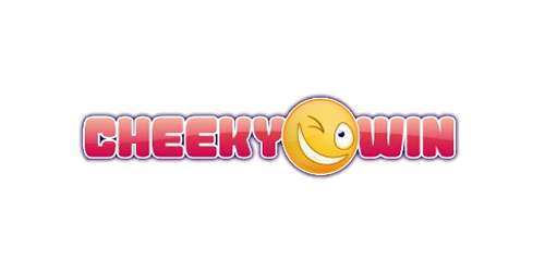 Cheeky Win Casino Logo