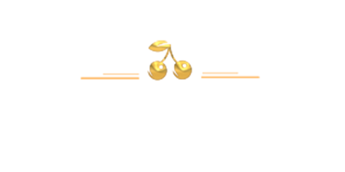 Cherry Gold Casino Logo
