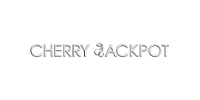 Cherry Jackpot Casino Logo