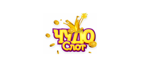 Chudo Slot Casino Logo