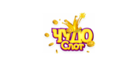 Chudo Slot Casino Logo