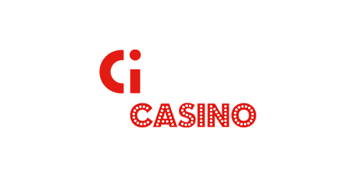 Circus Casino Logo