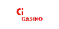 Circus Casino Logo