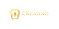 CKCasino Logo