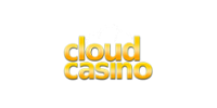 Cloud Casino Logo