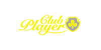 Онлайн-Казино Club Player Logo