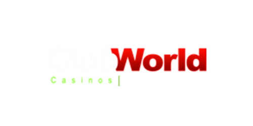 Club SA Casino Logo