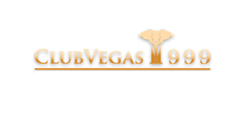 Club Vegas 999 Casino Logo