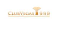 Club Vegas 999 Casino Logo