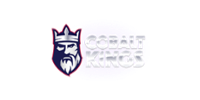 Cobalt Kings Casino Logo