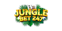 JungleBet247 Casino Logo