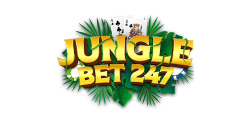 JungleBet247 Casino Logo