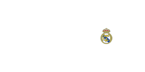 Codere Casino Logo