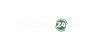 Coinbet24 Casino Logo