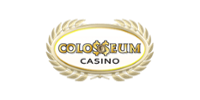 Colosseum Casino Logo