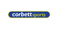 Corbettsports Casino Logo