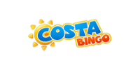 Costa Bingo Casino Logo