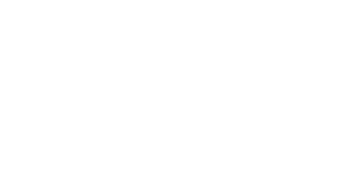Cozyno Casino Logo