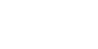Cozyno Casino Logo