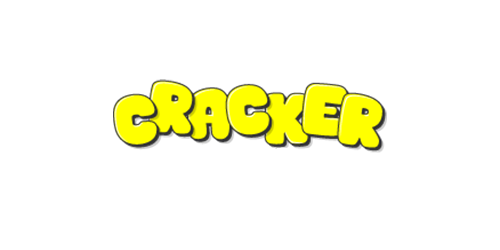 Cracker Bingo Casino Logo