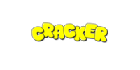 Cracker Bingo Casino Logo