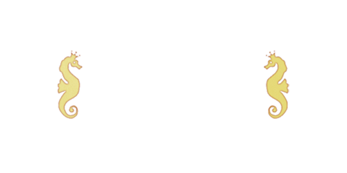 Casino Cruise Logo