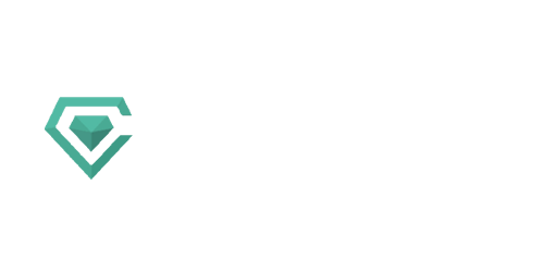 Crystal Casino Logo