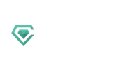 Crystal Casino Logo