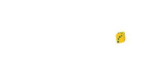 Danske Spil Casino Logo