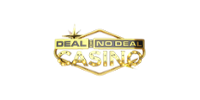 Deal Or No Deal Casino Ontario Logo
